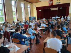 02Dyktando2025 (10).jpg